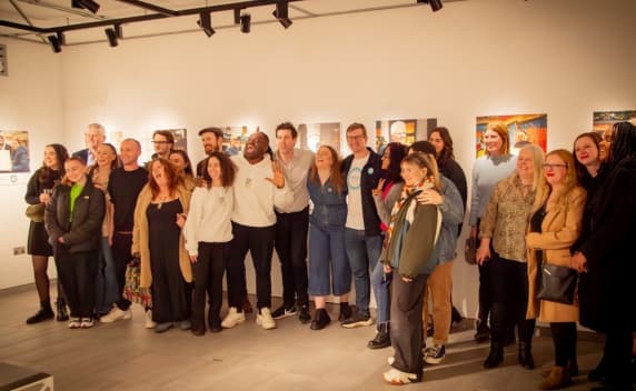 Connections 2024 Showcase Showcase of Connections 2024 video